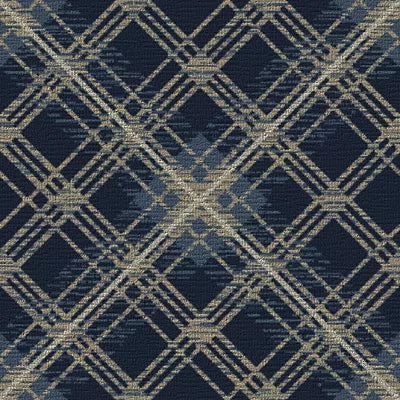 Real Time BC568 - 12 ft Broadloom