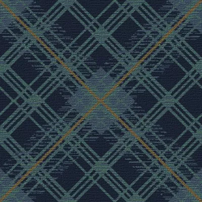 Real Time BC568 - 12 ft Broadloom