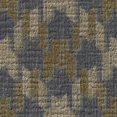 Overarching BC569 - 12 ft Broadloom