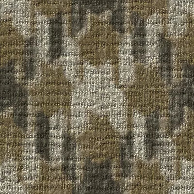 Overarching BC569 - 12 ft Broadloom