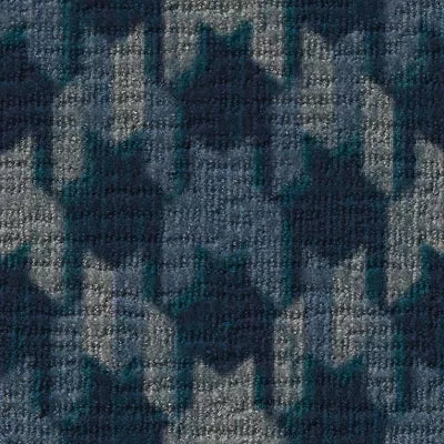 Overarching BC569 - 12 ft Broadloom