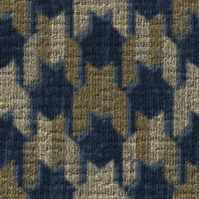 Overarching BC569 - 12 ft Broadloom