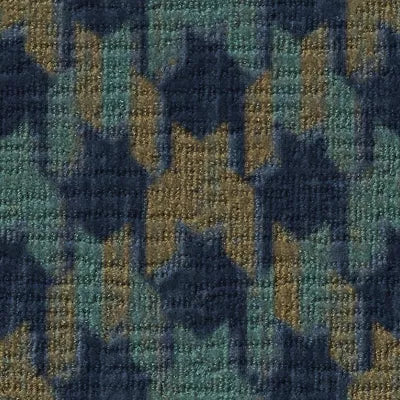 Overarching BC569 - 12 ft Broadloom