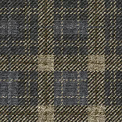 Countless Variations BC570 - 12 ft Broadloom