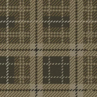 Countless Variations BC570 - 12 ft Broadloom