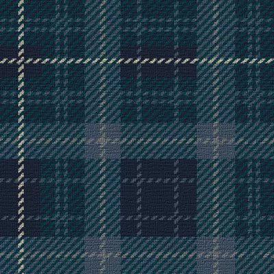 Countless Variations BC570 - 12 ft Broadloom