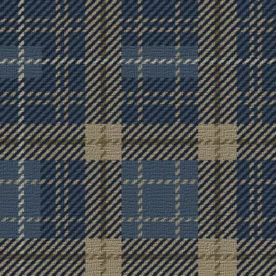 Countless Variations BC570 - 12 ft Broadloom