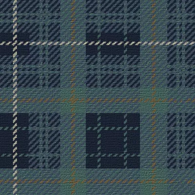 Countless Variations BC570 - 12 ft Broadloom