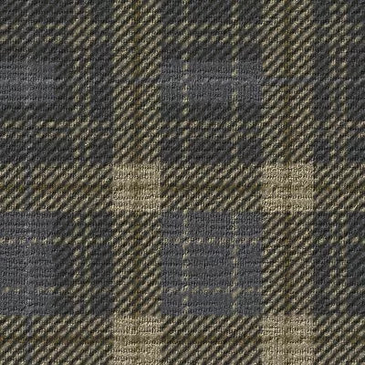 Linear Fiction BC571 - 12 ft Broadloom