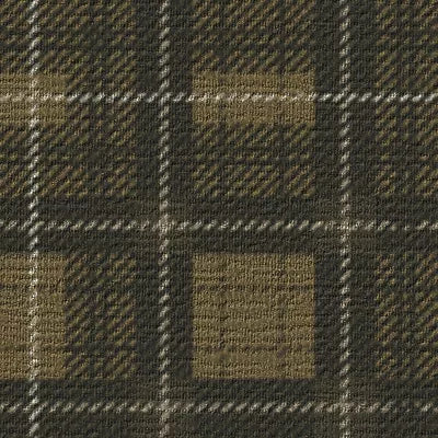 Linear Fiction BC571 - 12 ft Broadloom