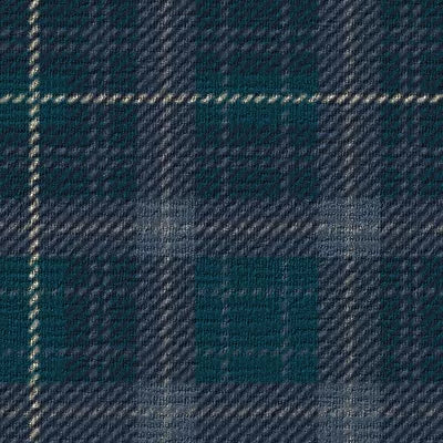 Linear Fiction BC571 - 12 ft Broadloom