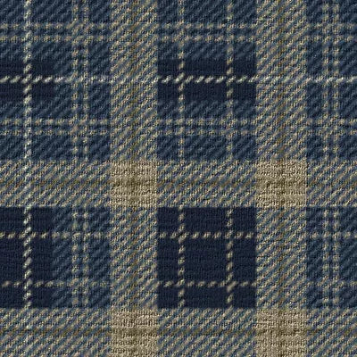 Linear Fiction BC571 - 12 ft Broadloom