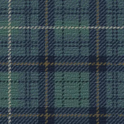 Linear Fiction BC571 - 12 ft Broadloom