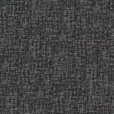 Social Identity BC572 - 12 ft Broadloom