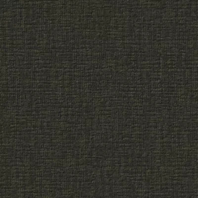 Social Identity BC572 - 12 ft Broadloom