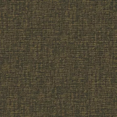 Social Identity BC572 - 12 ft Broadloom