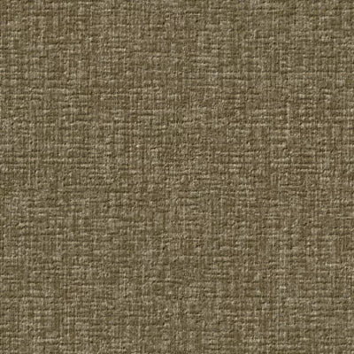 Social Identity BC572 - 12 ft Broadloom