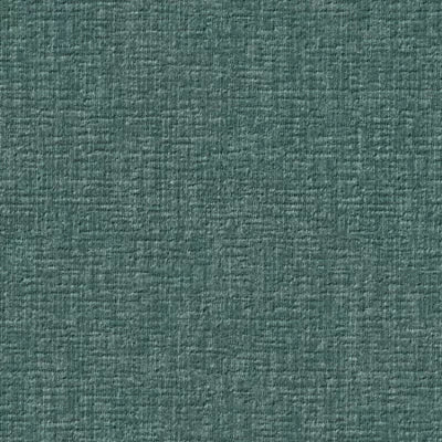 Social Identity BC572 - 12 ft Broadloom