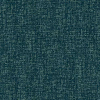 Social Identity BC572 - 12 ft Broadloom