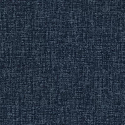 Social Identity BC572 - 12 ft Broadloom