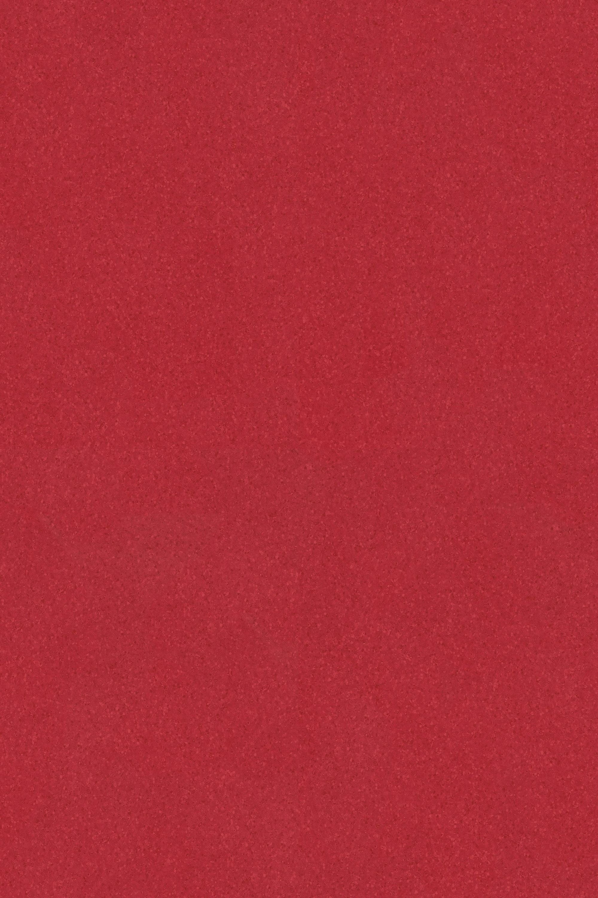 Homogeneous Sheet Vinyl Weld Rods MWRC - Heat Welding Rods Adhesives and Sundries