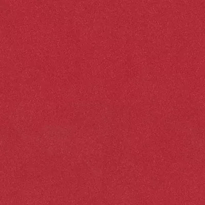 Homogeneous Sheet Vinyl Weld Rods MWRC - Heat Welding Rods Adhesives and Sundries