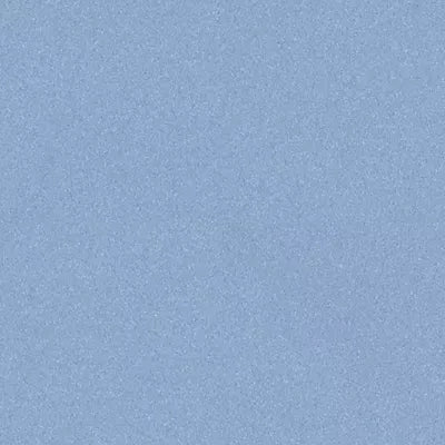 Homogeneous Sheet Vinyl Weld Rods MWRC - Heat Welding Rods Adhesives and Sundries