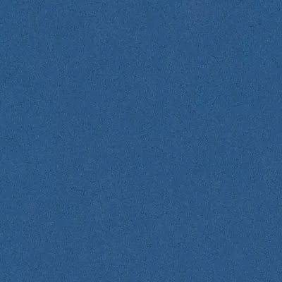 Homogeneous Sheet Vinyl Weld Rods MWRC - Heat Welding Rods Adhesives and Sundries