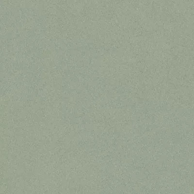 Homogeneous Sheet Vinyl Weld Rods MWRC - Heat Welding Rods Adhesives and Sundries