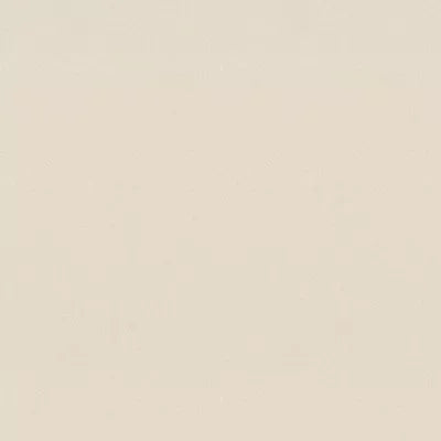 Homogeneous Sheet Vinyl Weld Rods MWRC - Heat Welding Rods Adhesives and Sundries