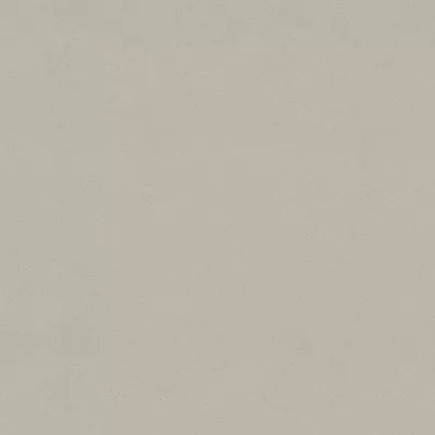 Homogeneous Sheet Vinyl Weld Rods MWRC - Heat Welding Rods Adhesives and Sundries