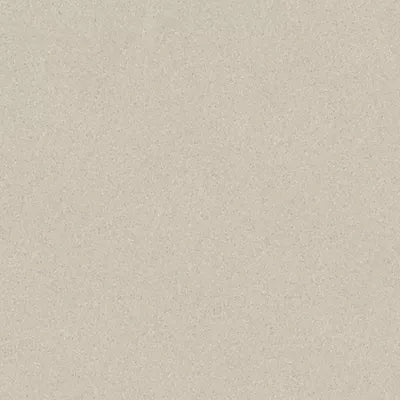 Homogeneous Sheet Vinyl Weld Rods MWRC - Heat Welding Rods Adhesives and Sundries