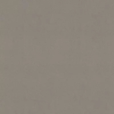 Homogeneous Sheet Vinyl Weld Rods MWRC - Heat Welding Rods Adhesives and Sundries