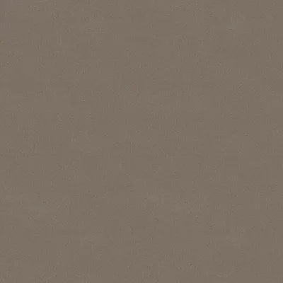 Homogeneous Sheet Vinyl Weld Rods MWRC - Heat Welding Rods Adhesives and Sundries