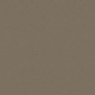 Homogeneous Sheet Vinyl Weld Rods MWRC - Heat Welding Rods Adhesives and Sundries