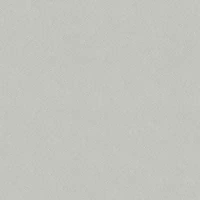 Homogeneous Sheet Vinyl Weld Rods MWRC - Heat Welding Rods Adhesives and Sundries