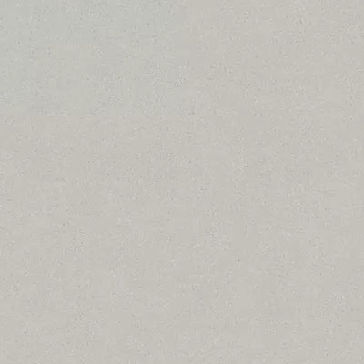 Homogeneous Sheet Vinyl Weld Rods MWRC - Heat Welding Rods Adhesives and Sundries