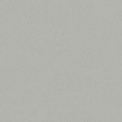 Homogeneous Sheet Vinyl Weld Rods MWRC - Heat Welding Rods Adhesives and Sundries