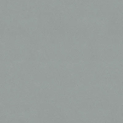 Homogeneous Sheet Vinyl Weld Rods MWRC - Heat Welding Rods Adhesives and Sundries