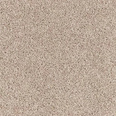 Living Quarters II SLC97 - 12 ft Broadloom