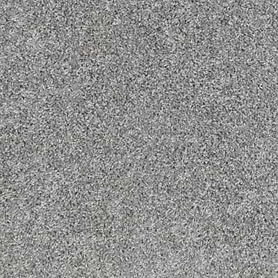 Living Quarters II SLC97 - 12 ft Broadloom