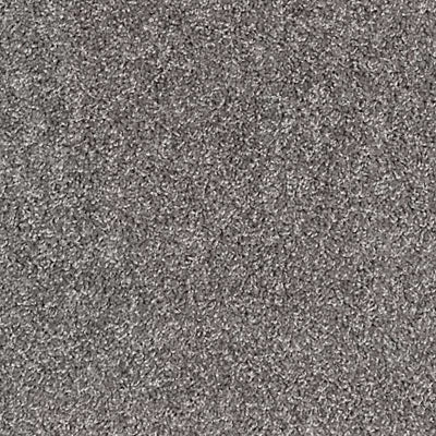 Living Quarters II SLC97 - 12 ft Broadloom