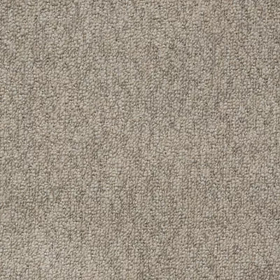 Tucker's Point SLC91 - 12 ft Broadloom