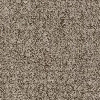 Tucker's Point SLC91 - 12 ft Broadloom