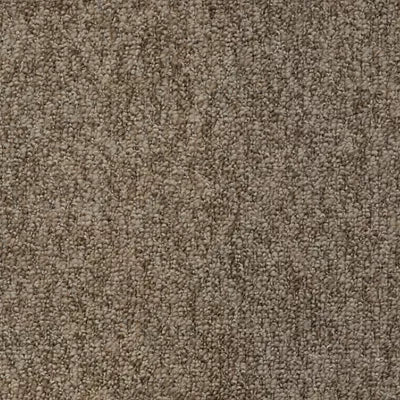 Tucker's Point SLC91 - 12 ft Broadloom