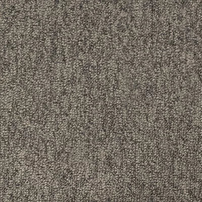 Tucker's Point SLC91 - 12 ft Broadloom