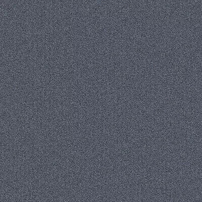 Mindful BC397 - 12 ft Broadloom