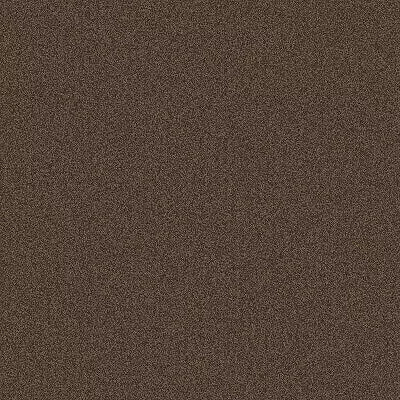 Mindful BC397 - 12 ft Broadloom