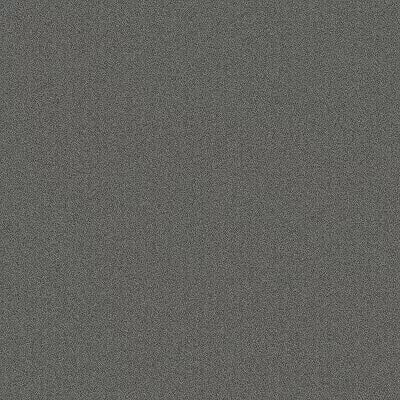 Mindful BC397 - 12 ft Broadloom