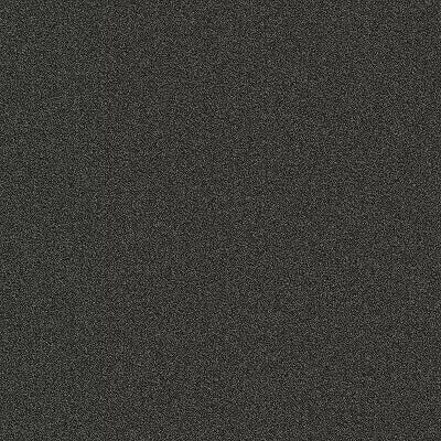 Mindful BC397 - 12 ft Broadloom